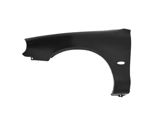 Крыло API FD2800160-0L00