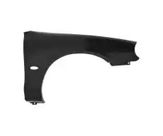 Крыло API FD2800160-0R00