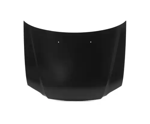 КАПОТ HD6500150-0000 API