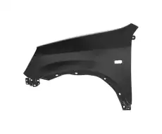 Крыло API HD6600160-1L00