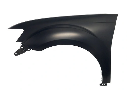 Крыло API MB5010160-2L00