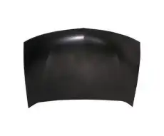 КАПОТ ПЕР. \ MB9210150-0000 API