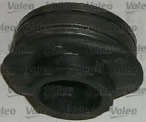 Комплект сцепления VALEO 801979
