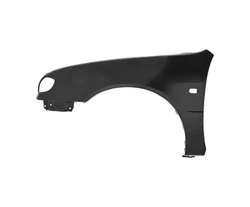 Крыло API TY2700160-BL00