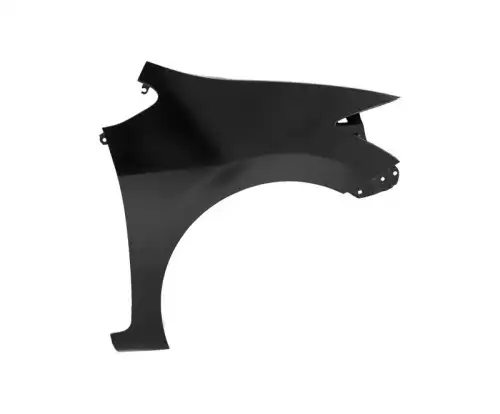 Крыло API TY2900160-1R00