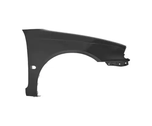 Крыло API TY4600160-AR00