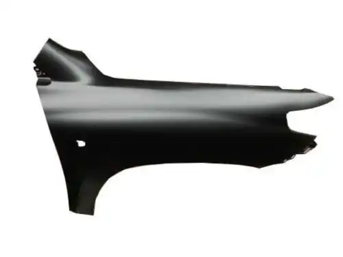 Крыло API TY8410160-0R00