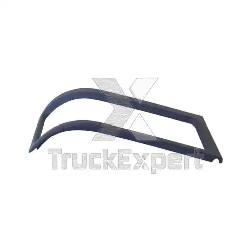 рамка фары DAF 461 66 024 TRUCKEXPERT