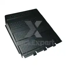 https://img.armtek.ru/img/article/919/9190708/230x230/9190708_0.webp
