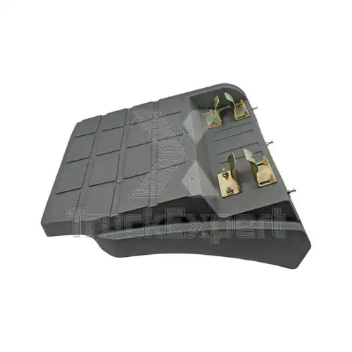 Крыло TRUCKEXPERT 461 44 238