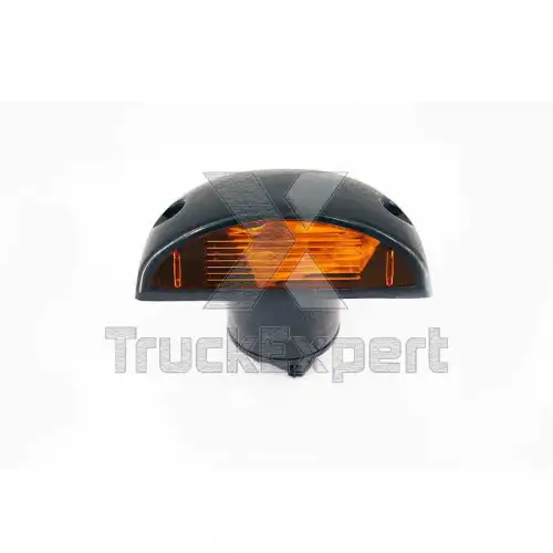 Фонарь габаритный TRUCKEXPERT 437 77 020