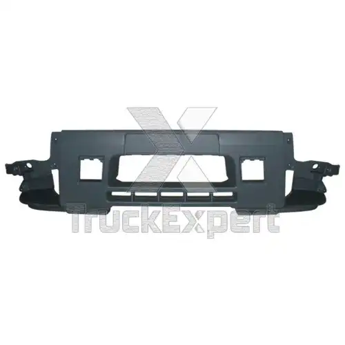 БАМПЕР 461 77 010 TRUCKEXPERT