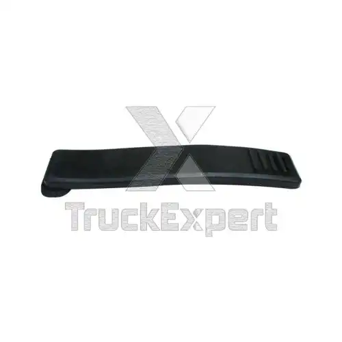ДЕРЖАТЕЛЬ БРЫЗГОВИКА 461 00 151 TRUCKEXPERT