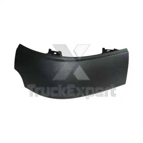 ПАНЕЛЬ БАМПЕРА ЛЕВАЯ 461 11 029 TRUCKEXPERT