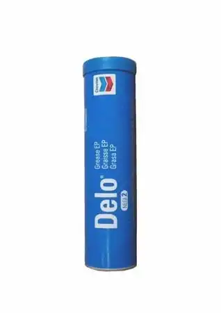 Смазка пластичная CHEVRON 231066642