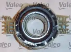 Комплект сцепления VALEO 801977