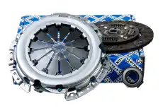 Комплект сцепления STELLOX 07-01079-SX