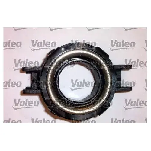 Комплект сцепления VALEO 821326