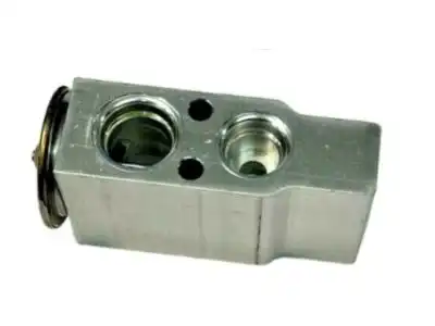 Expansion Valve, air conditioning 922005Z010 NISSAN