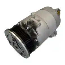 Compressor, air conditioning 36001080 VOLVO