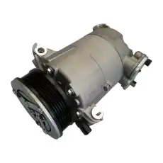Compressor, air conditioning 36001080 VOLVO