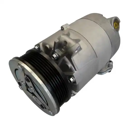 Compressor, air conditioning 36001080 VOLVO