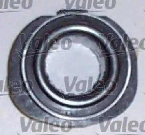 Комплект сцепления VALEO 821070