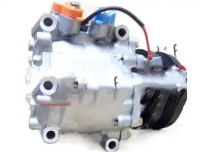 компрессор кондиционера Hond 38810P76006 HONDA