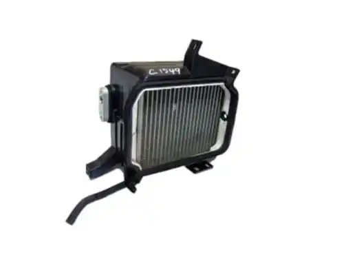 испаритель кондиционера Hond 80215ST7A21 HONDA