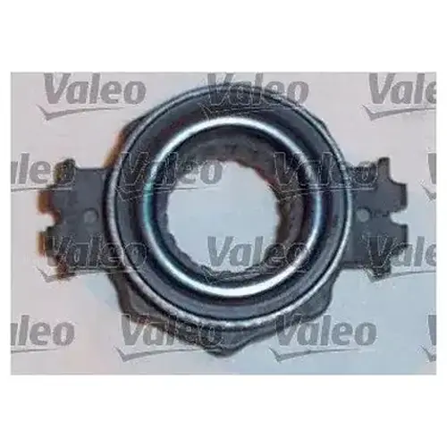 Комплект сцепления VALEO 801989