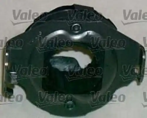 Комплект сцепления VALEO 834026