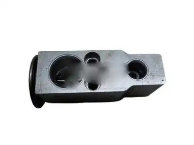 Expansion Valve, air conditioning 73531XA02A SUBARU