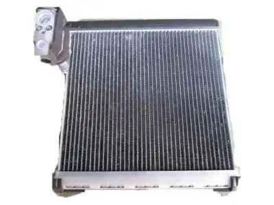 Радиатор печки TOYOTA / LEXUS 88501-28400