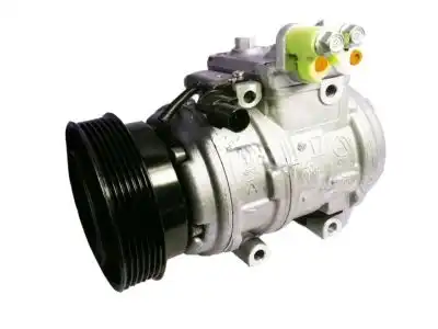КОМПРЕССОР 977011R000 MOBIS