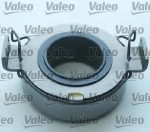 Комплект сцепления VALEO 826622