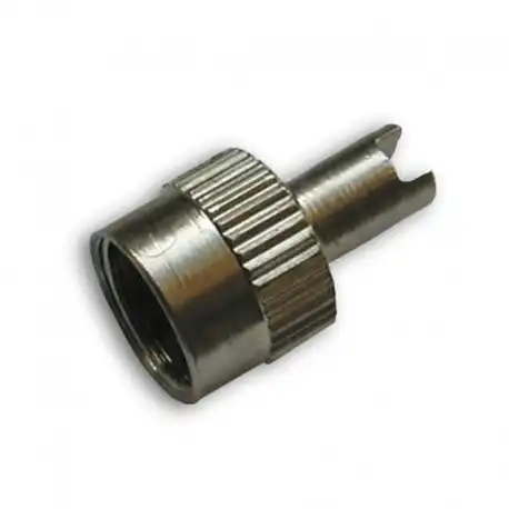  КОЛПАЧЕК НИППЕЛЯ BORG HICO ZDK003