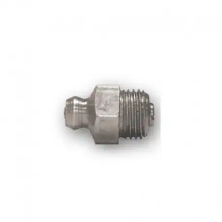 Масленка BORG HICO SMC002