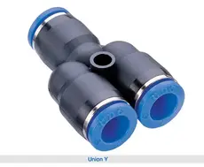 https://img.armtek.ru/img/article/920/9205755/230x230/9205755_0.webp