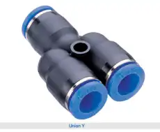 https://img.armtek.ru/img/article/920/9205765/230x230/9205765_0.webp