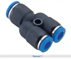 https://img.armtek.ru/img/article/920/9205768/230x230/9205768_0.webp