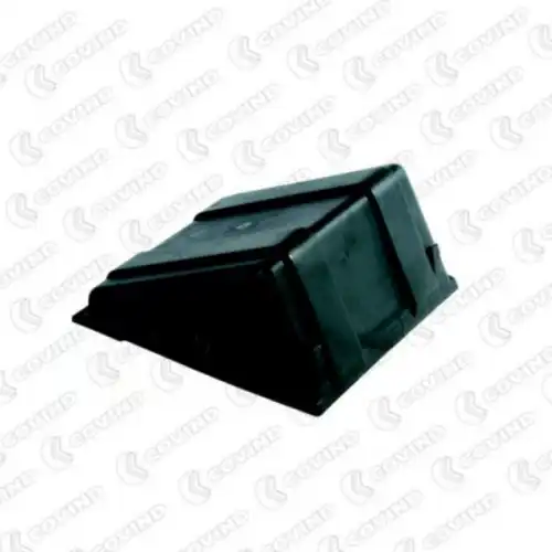 Крышка аккумулятора IVECO 79/525 COVIND
