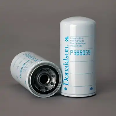Фильтр масляный DONALDSON P565059