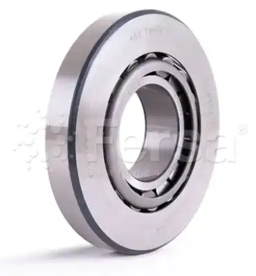 Подшипник FERSA F15159
