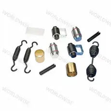 https://img.armtek.ru/img/article/920/9207338/230x230/9207338_0.webp