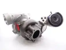 Моторное масло GARRETT 802718-5008S