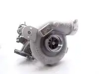 Моторное масло GARRETT 802718-5008S