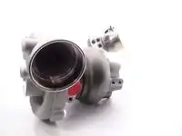 Моторное масло GARRETT 802718-5008S