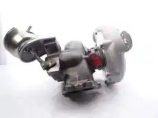 Моторное масло GARRETT 802718-5008S