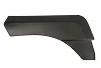 Крыло PACOL MAN-FM-001R
