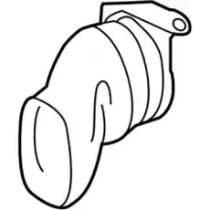 https://img.armtek.ru/img/article/920/9207525/230x230/9207525_0.webp